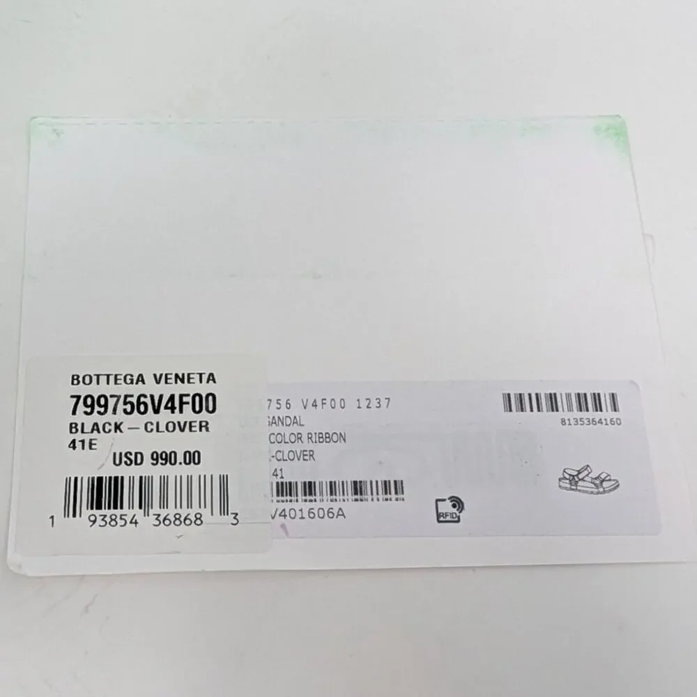 Bottega Veneta bottega veneta